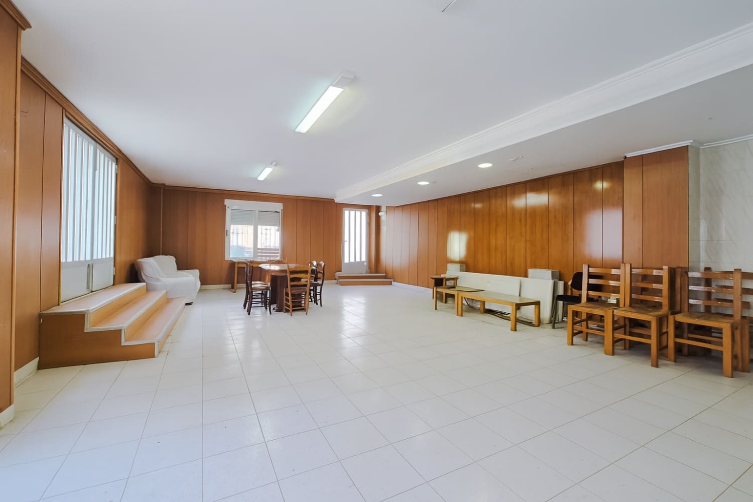 1 soveværelse Lejlighed til salg i Villalonga - € 73.000 (Ref: 9141289)