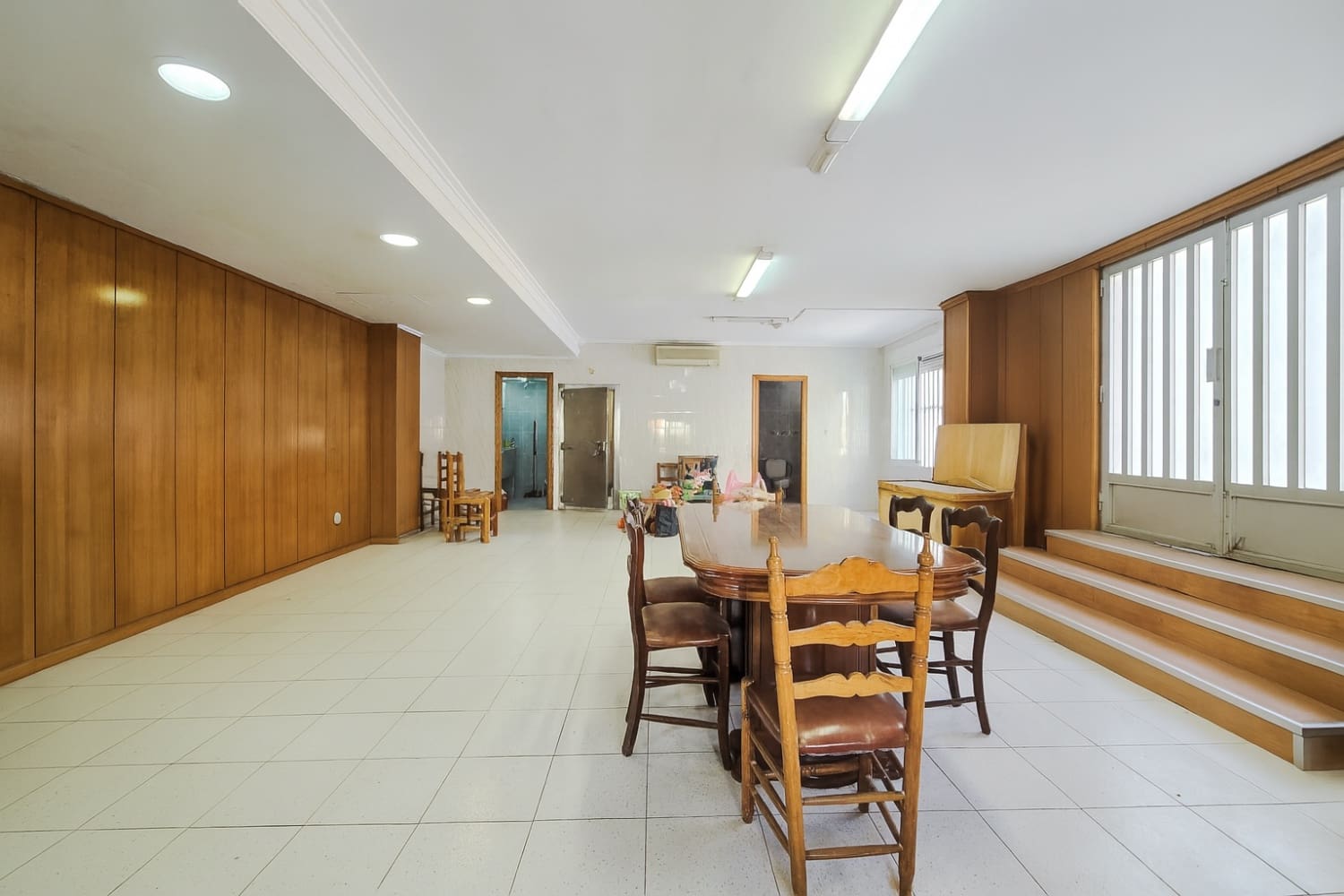 1 soveværelse Lejlighed til salg i Villalonga - € 73.000 (Ref: 9141289)