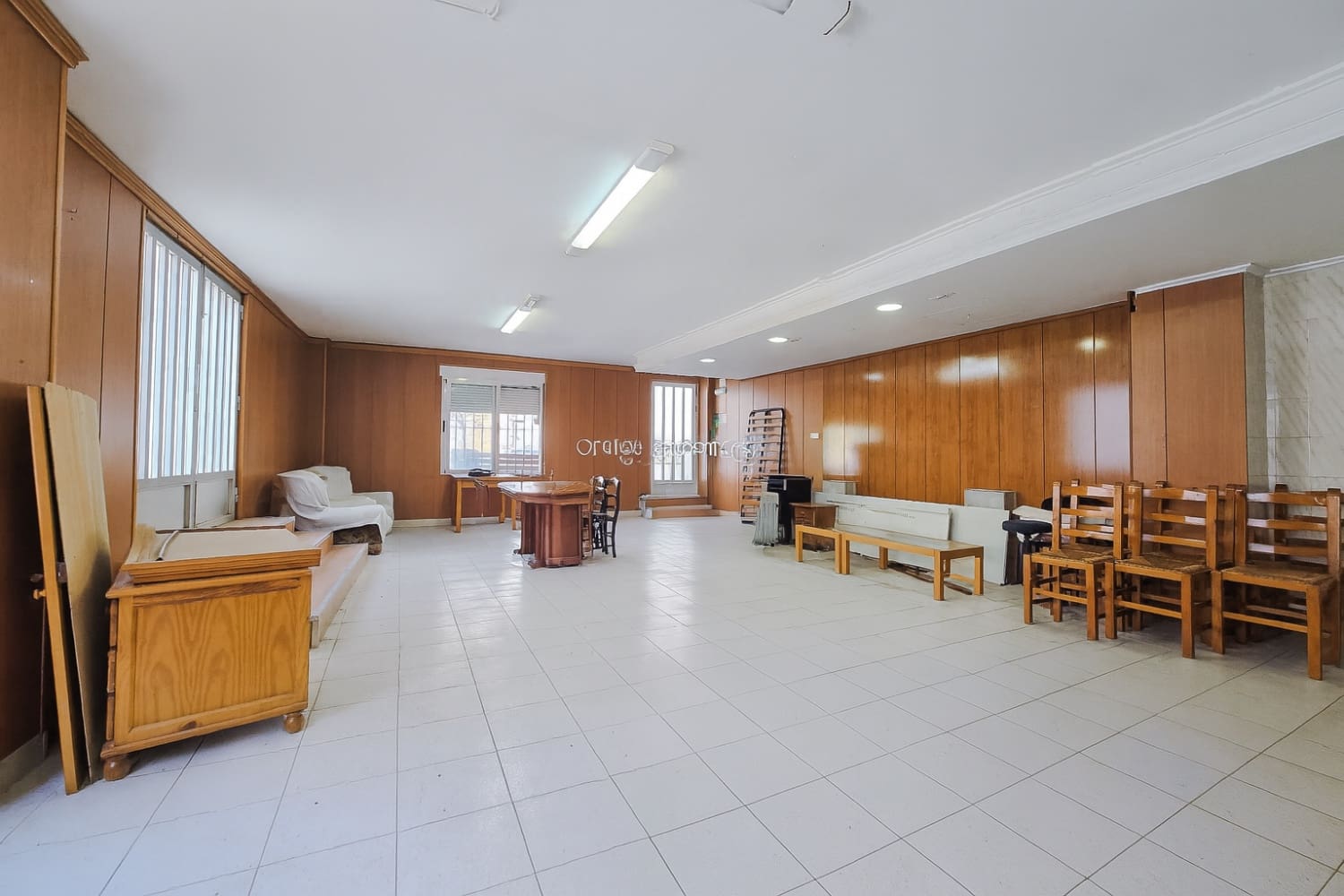 1 soveværelse Lejlighed til salg i Villalonga - € 73.000 (Ref: 9141289)