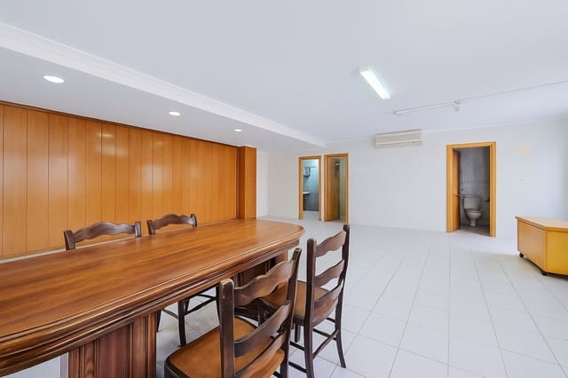 1 bedroom Flat for sale in Villalonga - € 73,000 (Ref: 9141289)