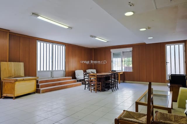 1 bedroom Flat for sale in Villalonga - € 73,000 (Ref: 9141289)