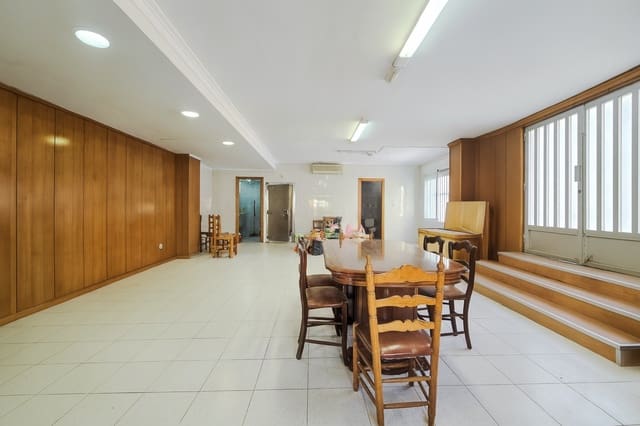 1 bedroom Flat for sale in Villalonga - € 73,000 (Ref: 9141289)