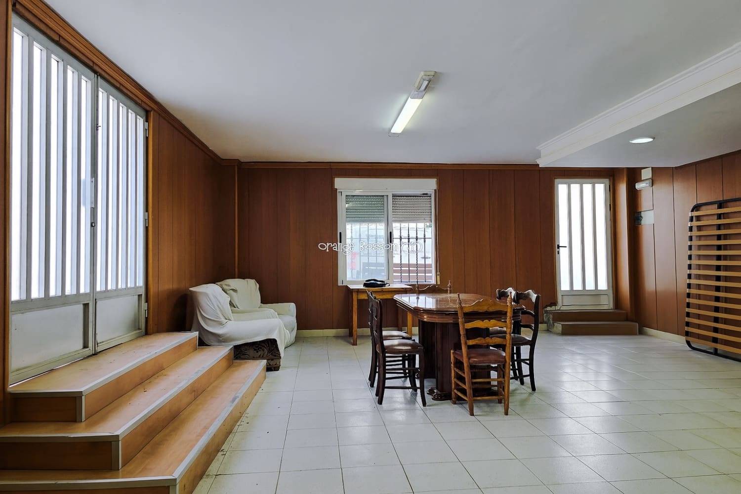 1 soveværelse Lejlighed til salg i Villalonga - € 73.000 (Ref: 9141289)