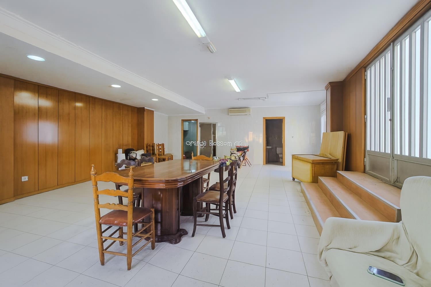 1 soveværelse Lejlighed til salg i Villalonga - € 73.000 (Ref: 9141289)