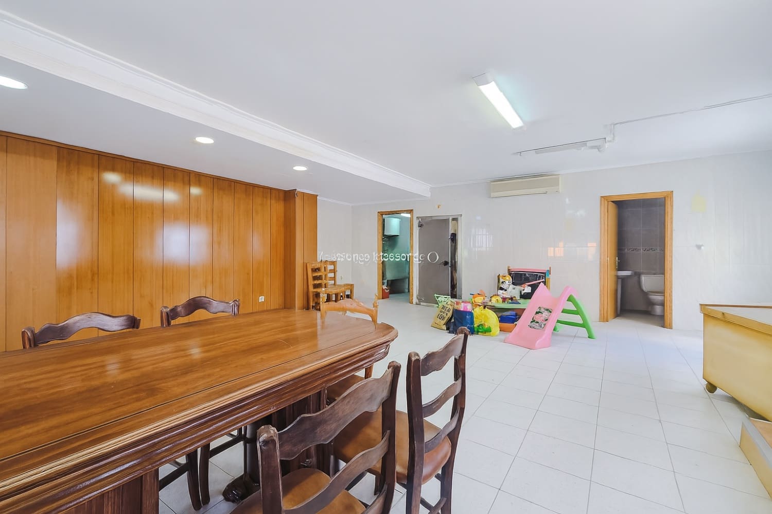 1 soveværelse Lejlighed til salg i Villalonga - € 73.000 (Ref: 9141289)