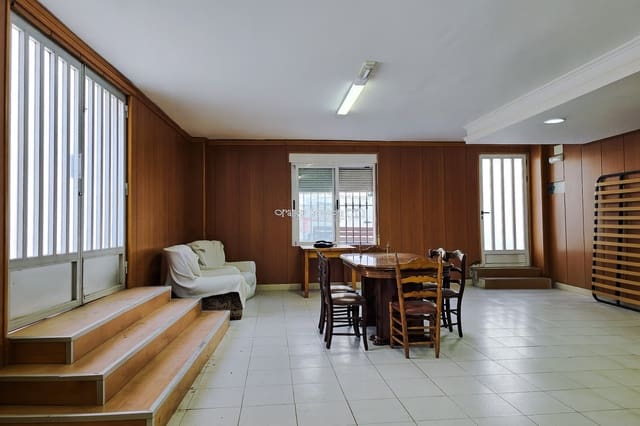 1 bedroom Flat for sale in Villalonga - € 73,000 (Ref: 9141289)