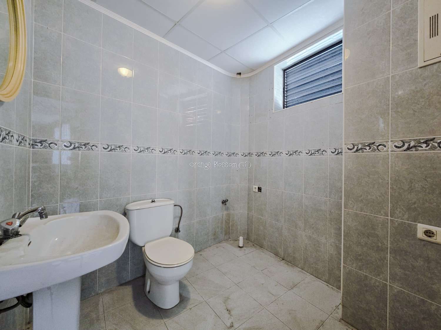 1 soveværelse Lejlighed til salg i Villalonga - € 73.000 (Ref: 9141289)