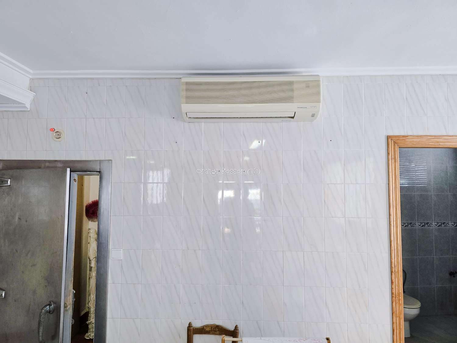 1 soveværelse Lejlighed til salg i Villalonga - € 73.000 (Ref: 9141289)