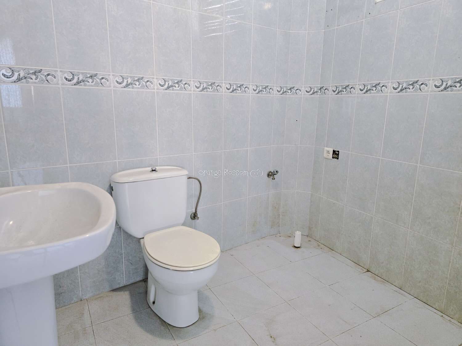 1 soveværelse Lejlighed til salg i Villalonga - € 73.000 (Ref: 9141289)