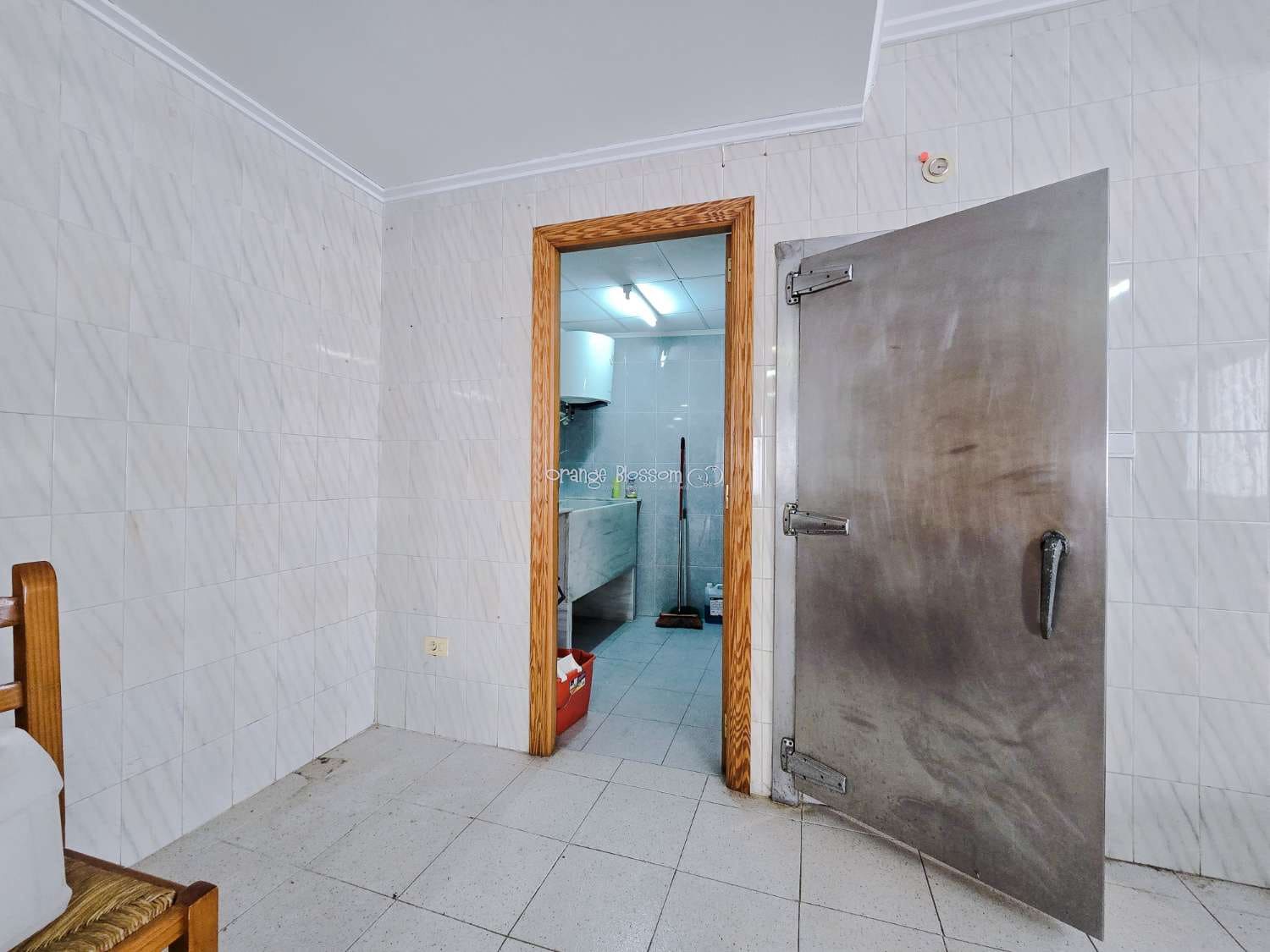 1 soveværelse Lejlighed til salg i Villalonga - € 73.000 (Ref: 9141289)