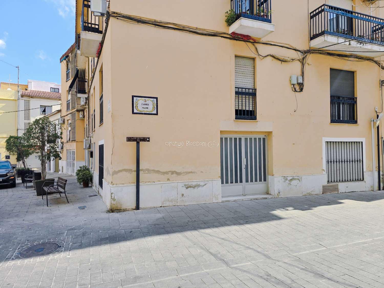 1 soveværelse Lejlighed til salg i Villalonga - € 73.000 (Ref: 9141289)