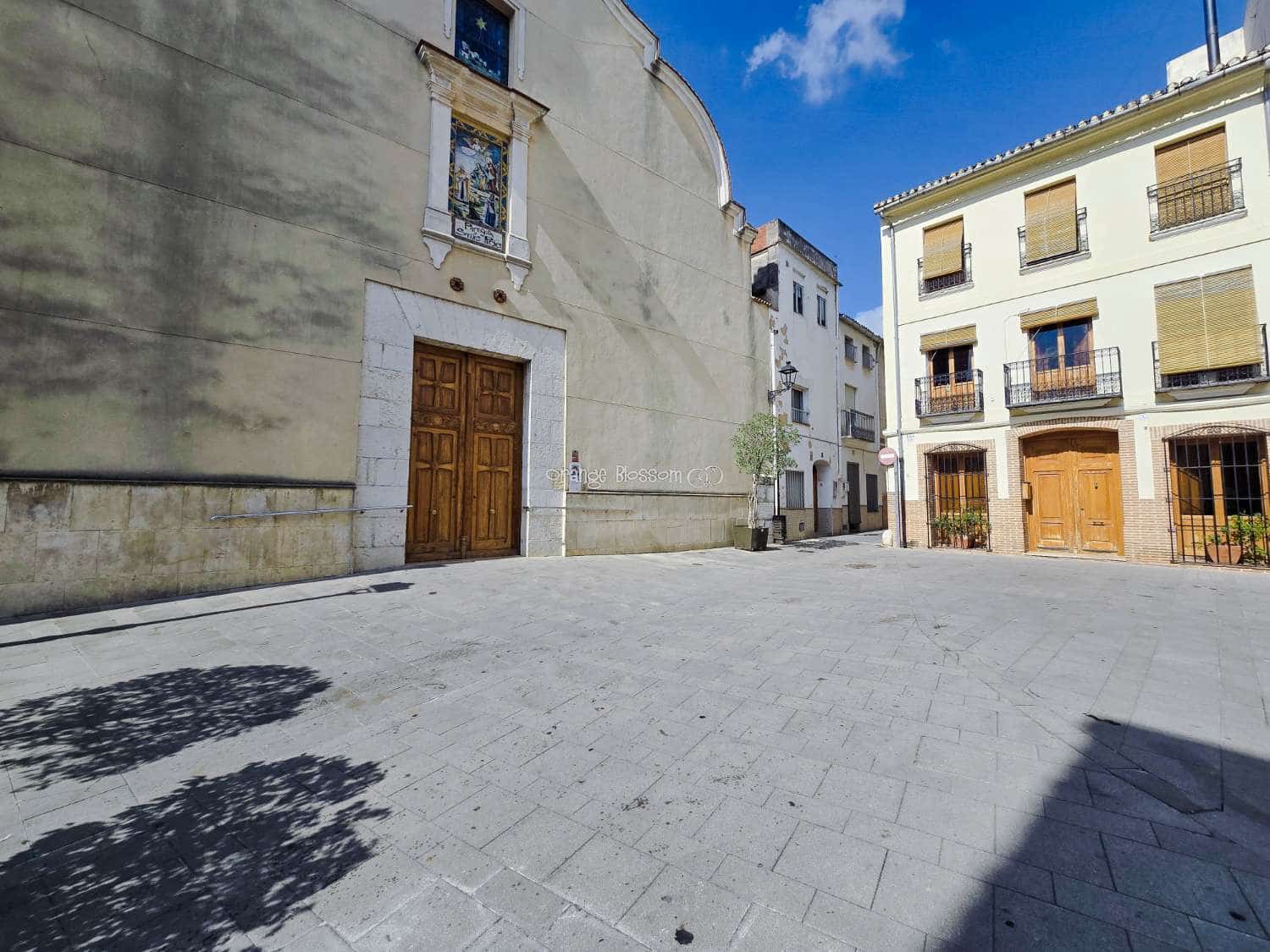 1 soveværelse Lejlighed til salg i Villalonga - € 73.000 (Ref: 9141289)