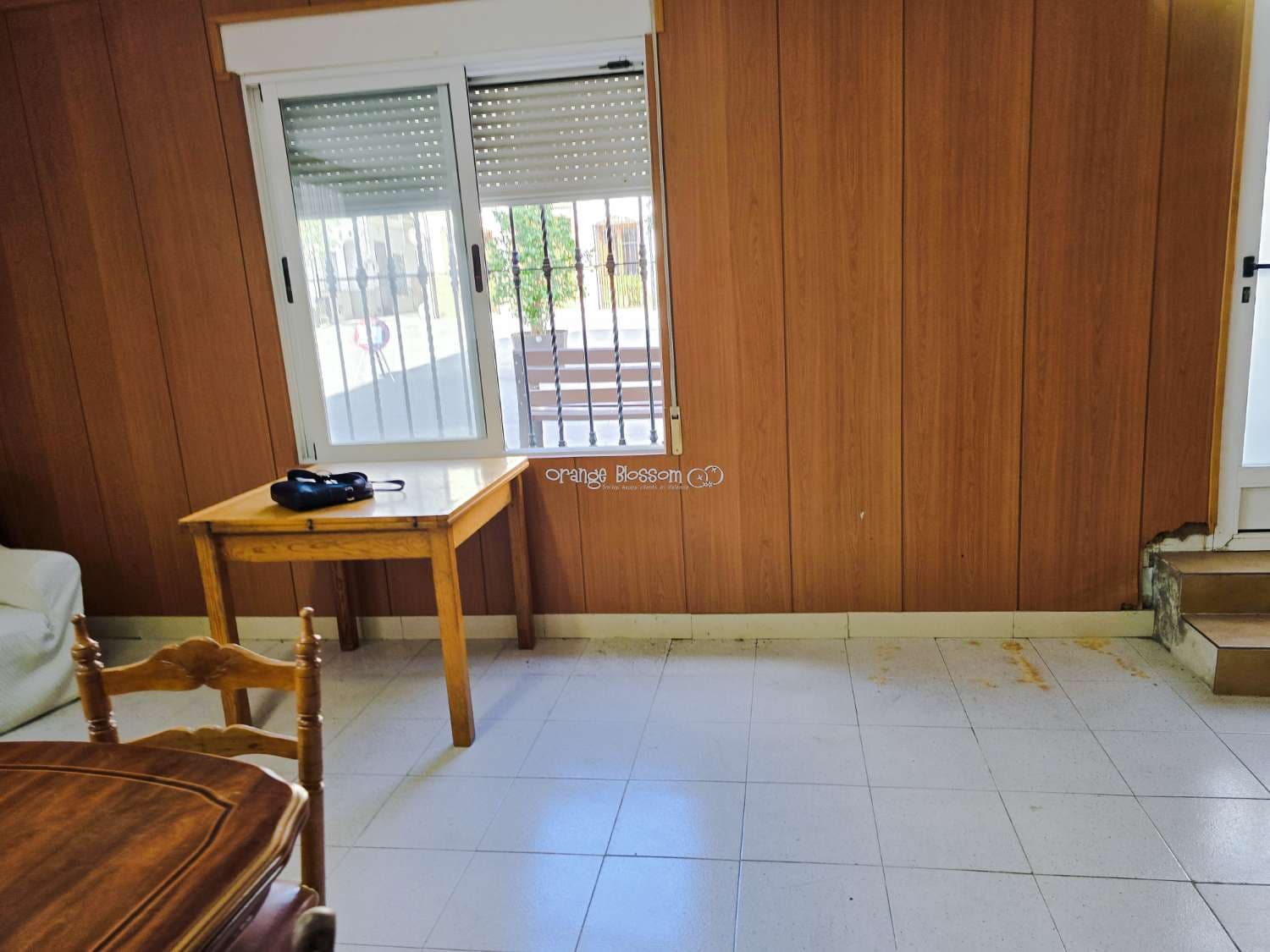 1 soveværelse Lejlighed til salg i Villalonga - € 73.000 (Ref: 9141289)