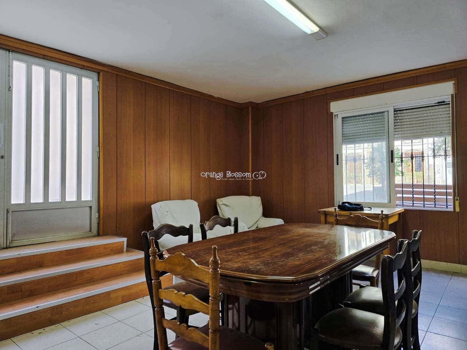 1 soveværelse Lejlighed til salg i Villalonga - € 73.000 (Ref: 9141289)