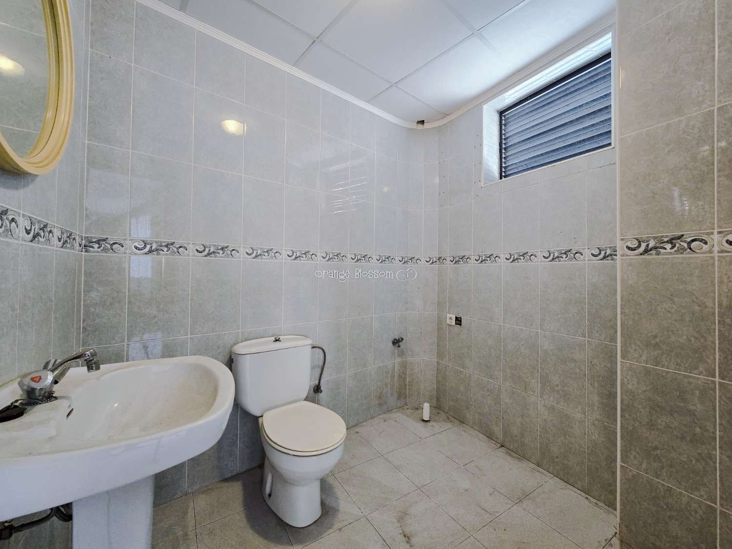 1 soveværelse Lejlighed til salg i Villalonga - € 73.000 (Ref: 9141289)