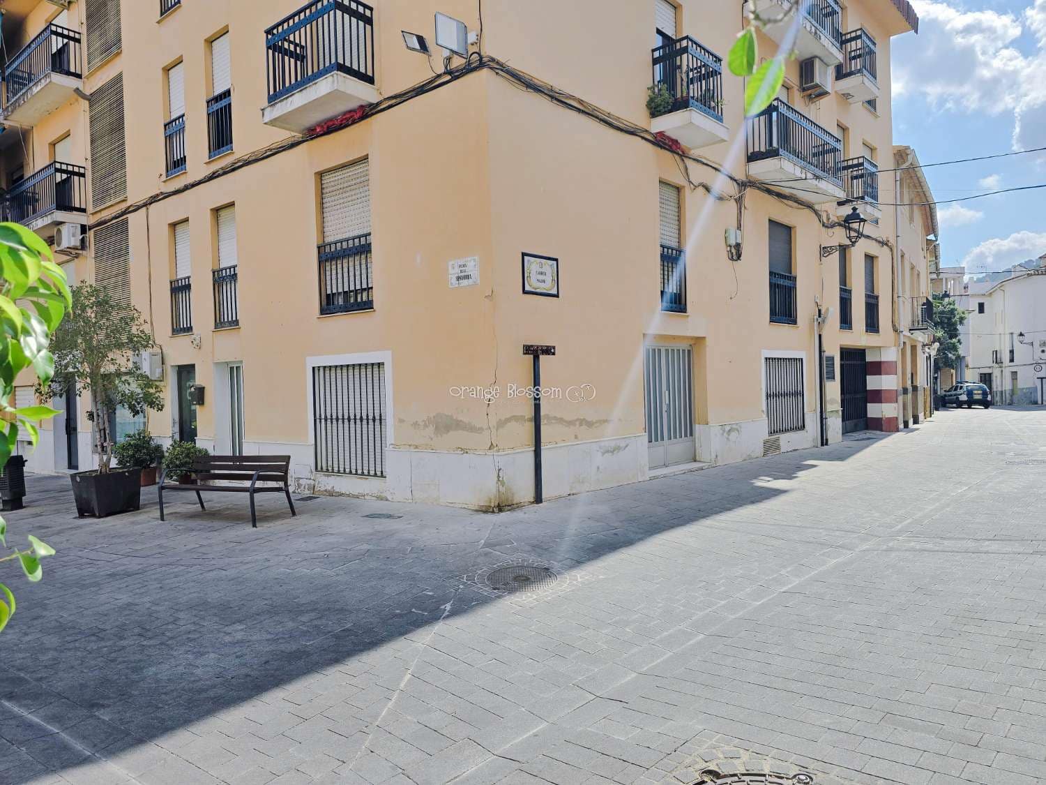 1 soveværelse Lejlighed til salg i Villalonga - € 73.000 (Ref: 9141289)