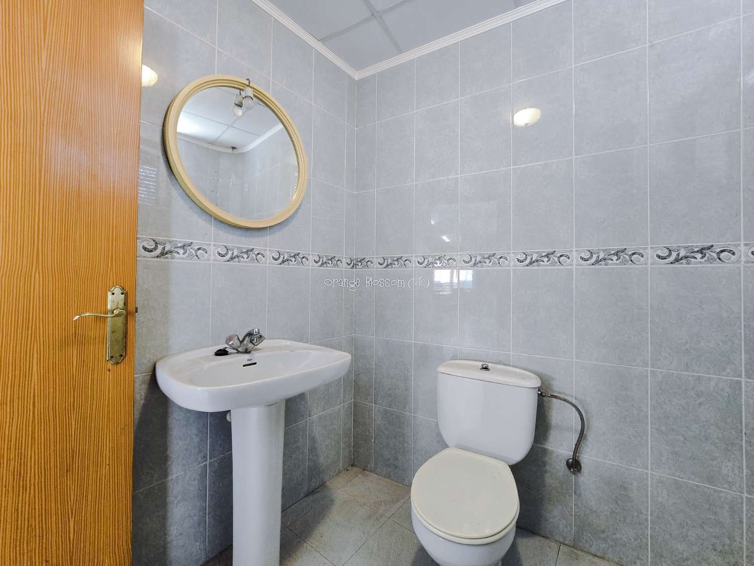 1 soveværelse Lejlighed til salg i Villalonga - € 73.000 (Ref: 9141289)