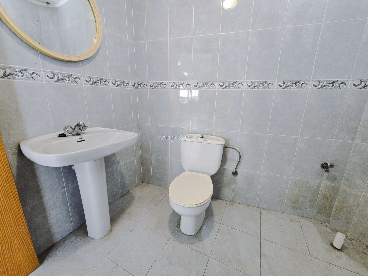 1 soveværelse Lejlighed til salg i Villalonga - € 73.000 (Ref: 9141289)