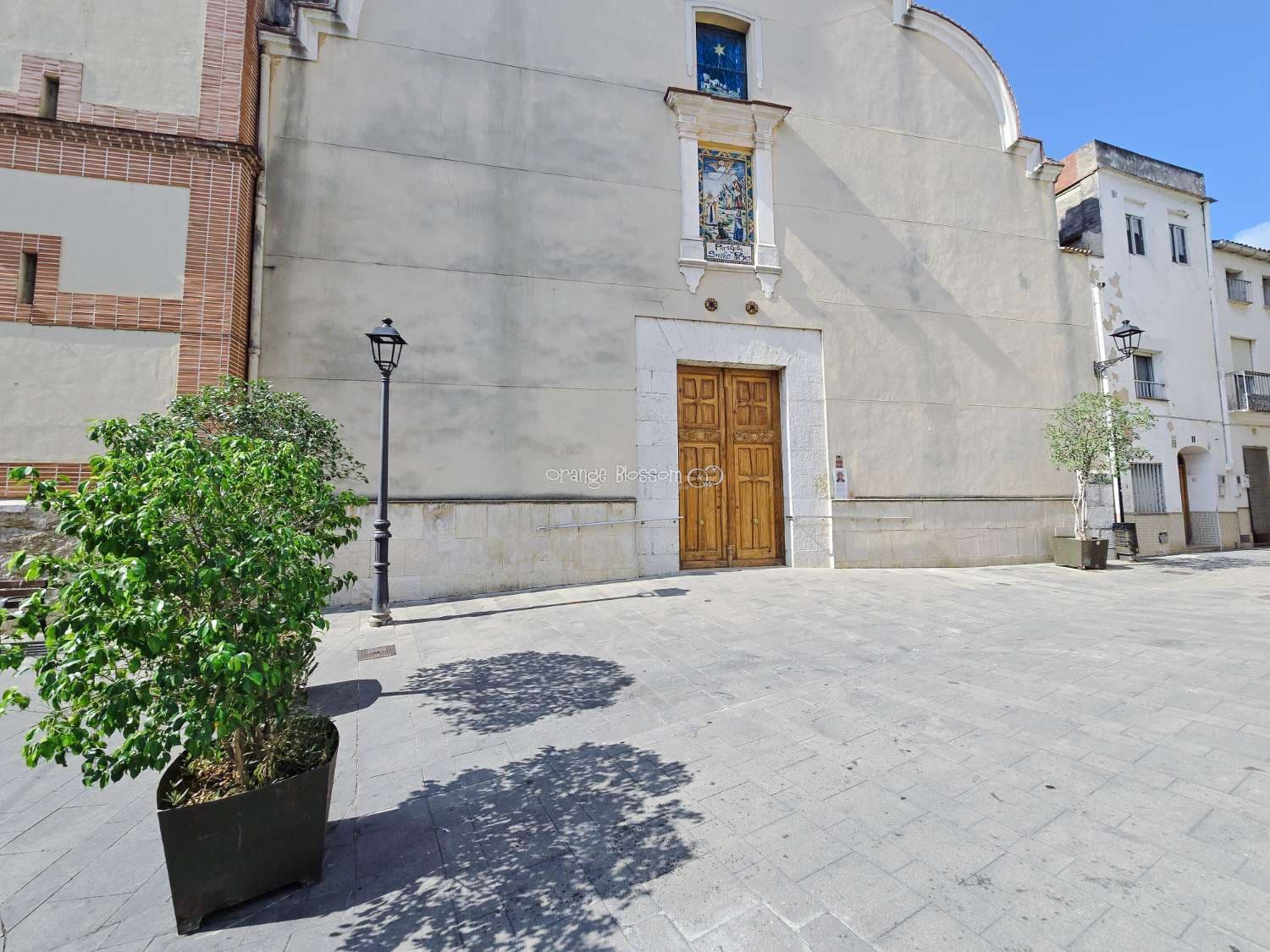 1 soveværelse Lejlighed til salg i Villalonga - € 73.000 (Ref: 9141289)