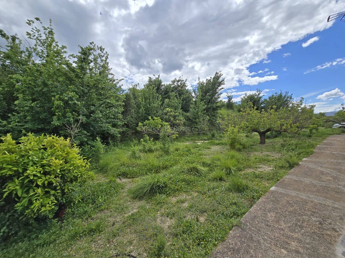 2 soveværelse Villa til salg i Albaida - € 129.950 (Ref: 9143785)