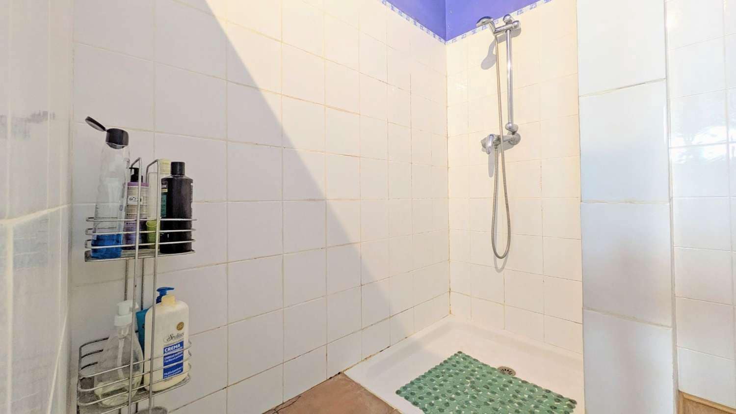 5 slaapkamer Rijtjeshuis te koop in Albaida - € 274.950 (Ref: 9145195)