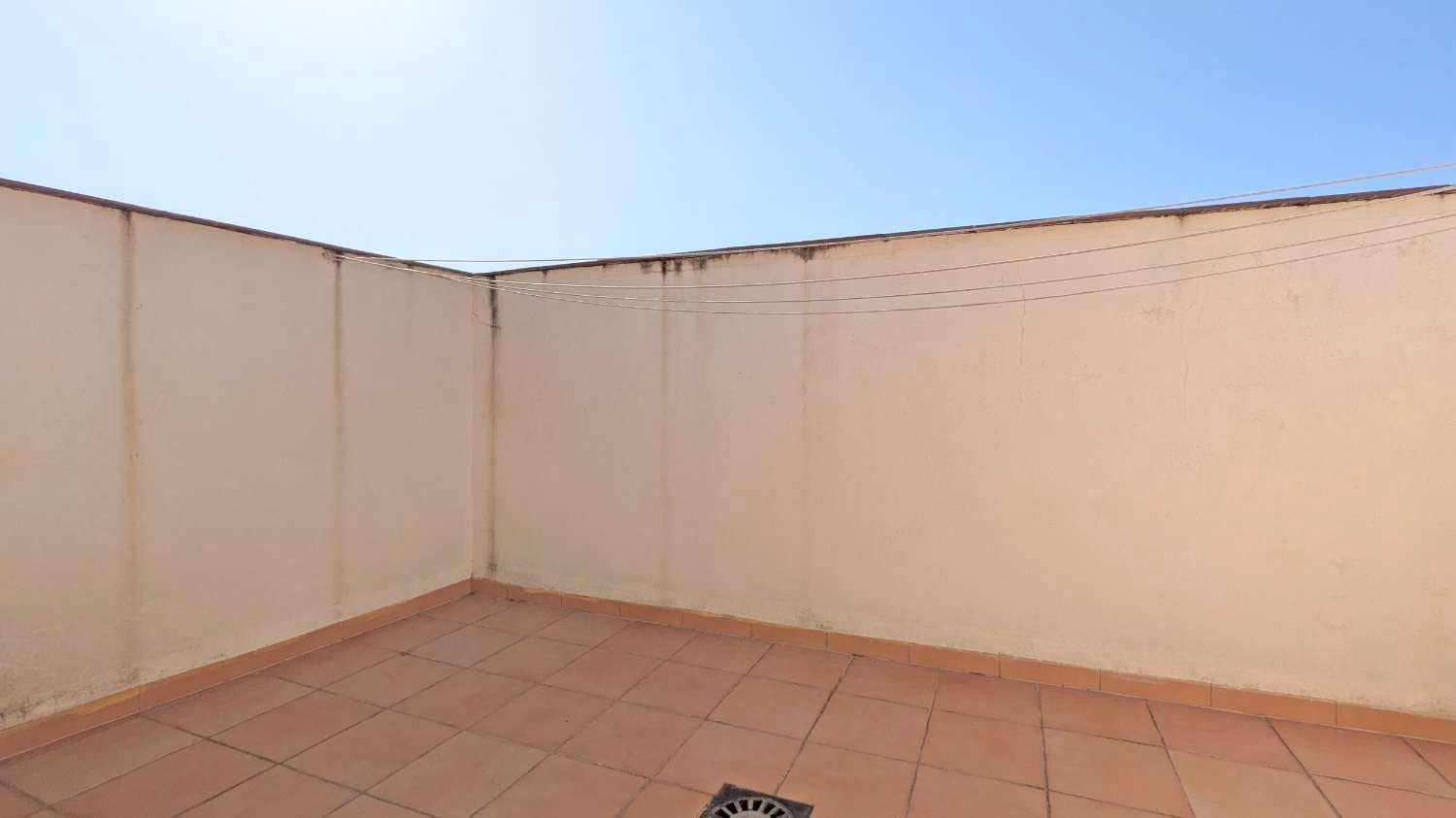 5 slaapkamer Rijtjeshuis te koop in Albaida - € 274.950 (Ref: 9145195)