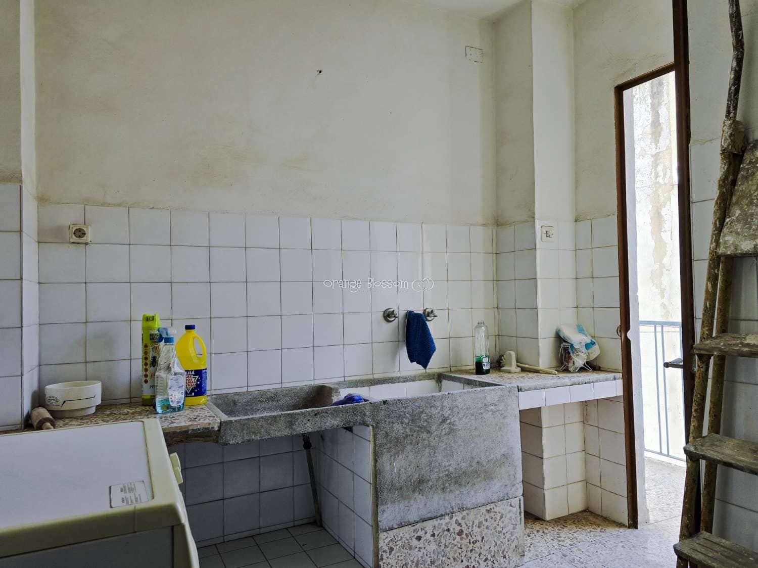 3 soverom Leilighet til salgs i Villalonga - € 78 000 (Ref: 9151692)