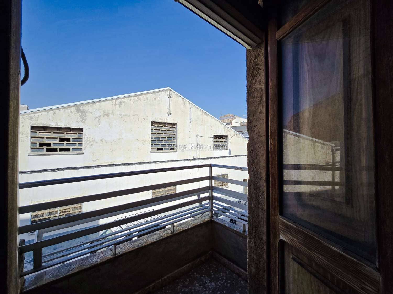 3 soverom Leilighet til salgs i Villalonga - € 78 000 (Ref: 9151692)