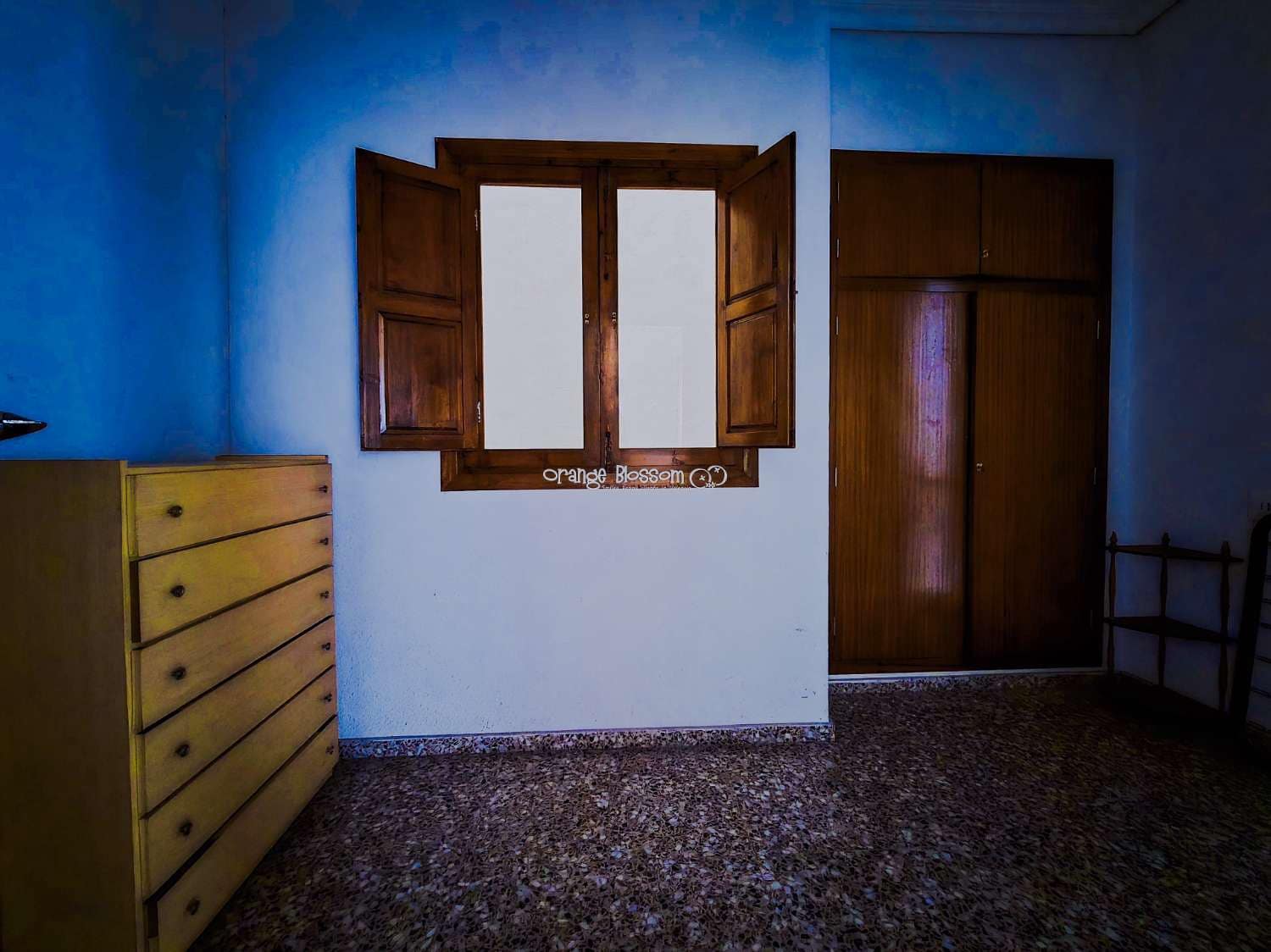 3 soverom Leilighet til salgs i Villalonga - € 78 000 (Ref: 9151692)