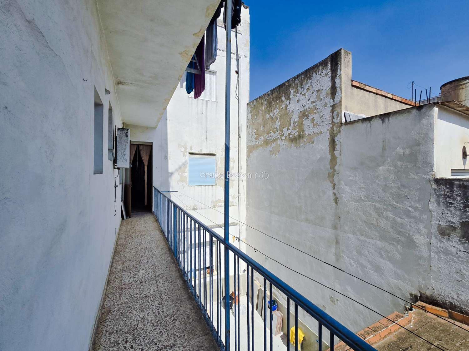 3 soverom Leilighet til salgs i Villalonga - € 78 000 (Ref: 9151692)