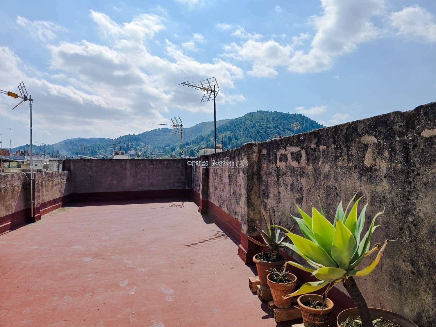 3 soverom Leilighet til salgs i Villalonga - € 78 000 (Ref: 9151692)