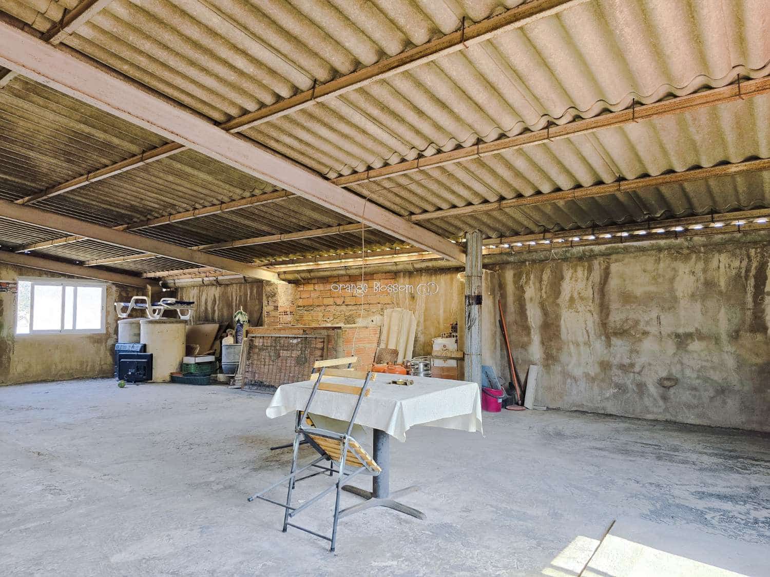 3 soverom Leilighet til salgs i Villalonga - € 78 000 (Ref: 9151692)