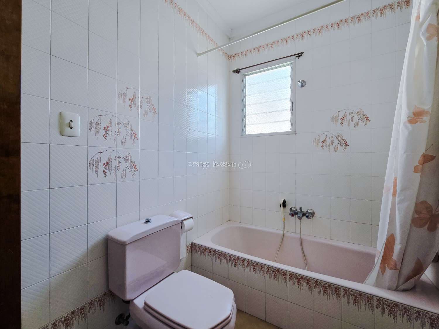 3 soverom Leilighet til salgs i Villalonga - € 78 000 (Ref: 9151692)