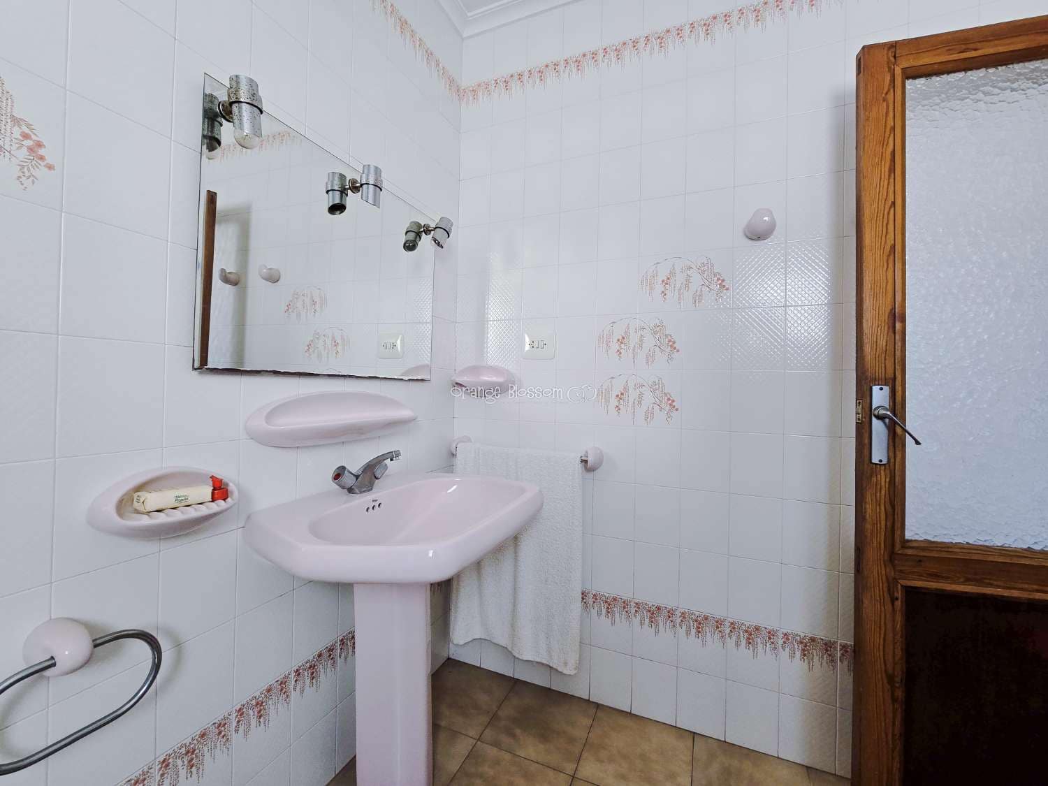 3 soverom Leilighet til salgs i Villalonga - € 78 000 (Ref: 9151692)