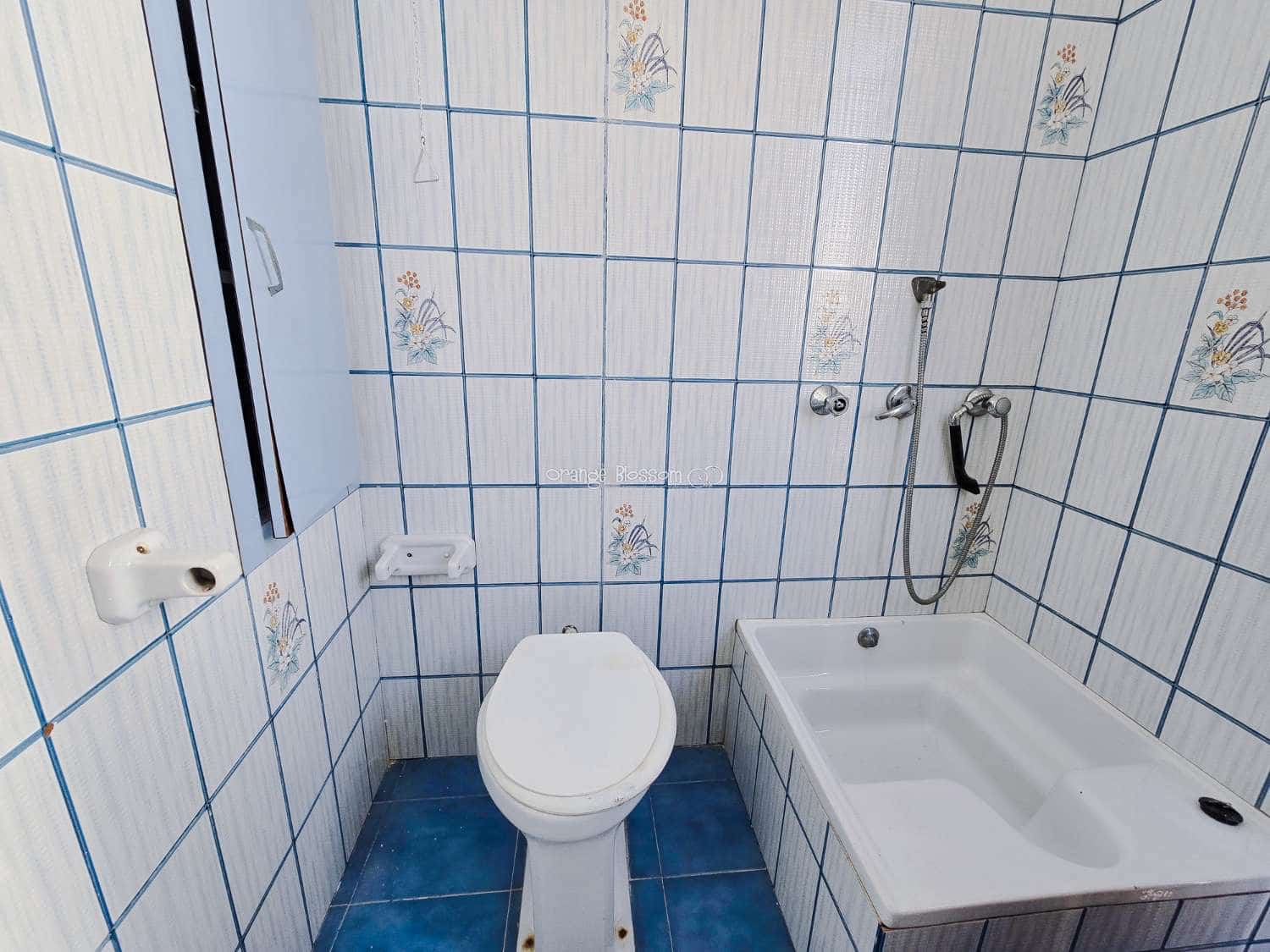 3 soverom Leilighet til salgs i Villalonga - € 78 000 (Ref: 9151692)