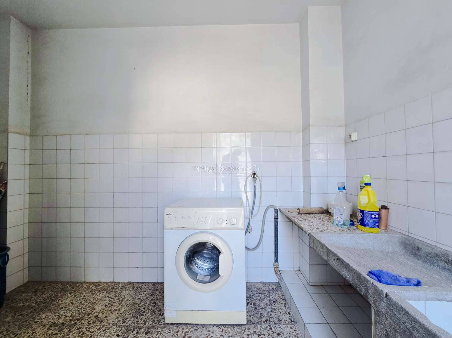 3 soverom Leilighet til salgs i Villalonga - € 78 000 (Ref: 9151692)