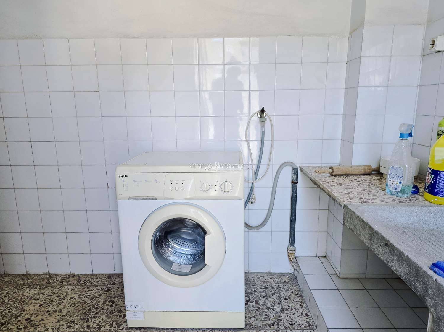 3 soverom Leilighet til salgs i Villalonga - € 78 000 (Ref: 9151692)