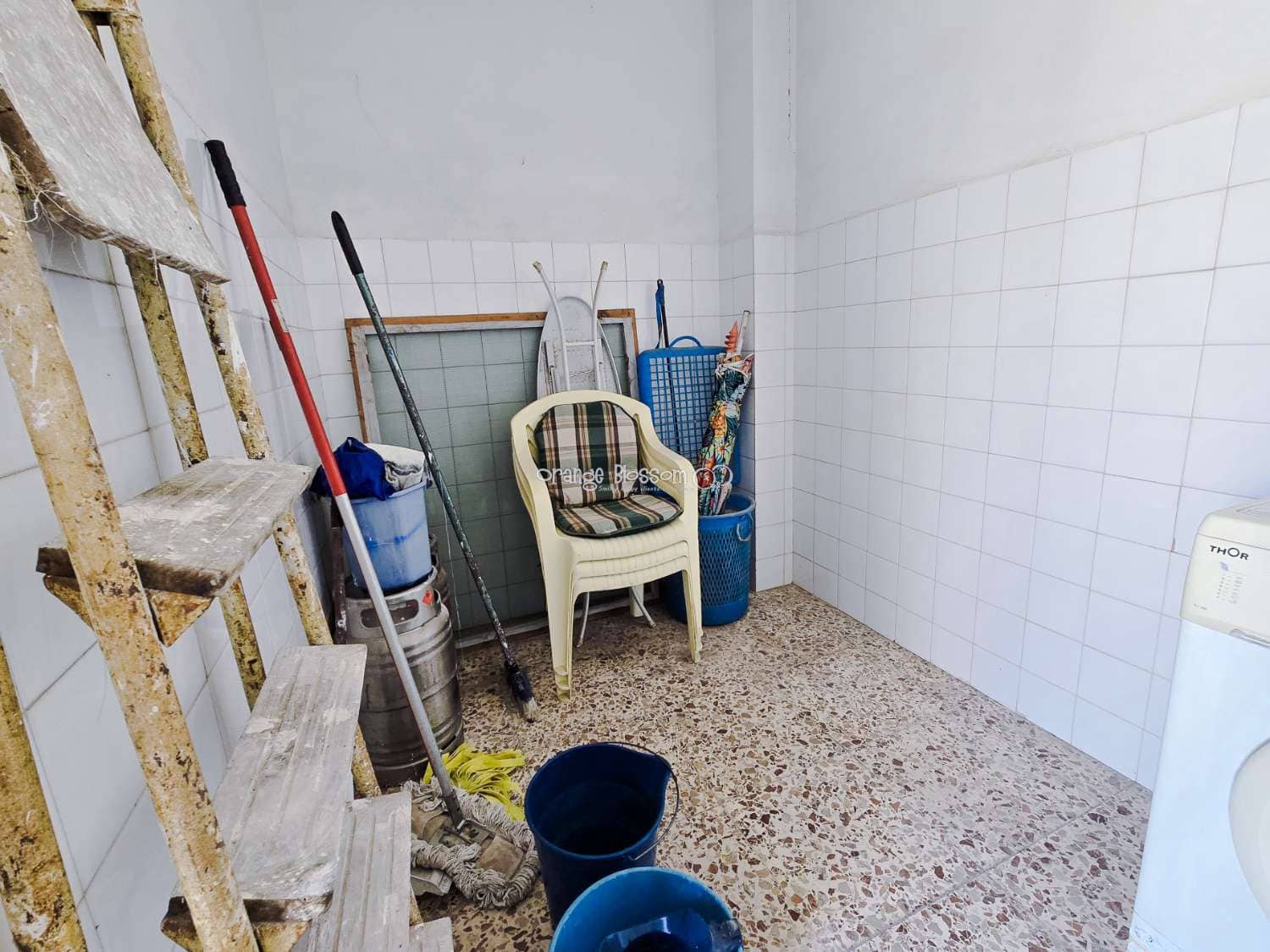 3 soverom Leilighet til salgs i Villalonga - € 78 000 (Ref: 9151692)