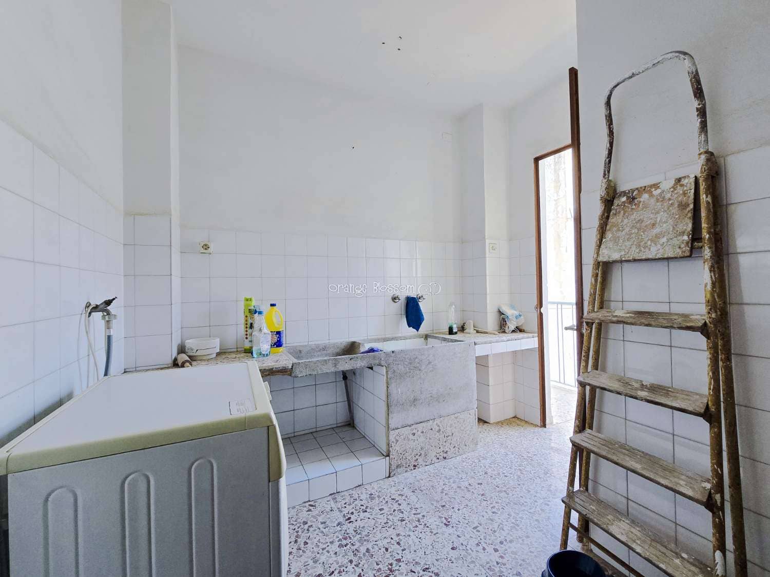 3 soverom Leilighet til salgs i Villalonga - € 78 000 (Ref: 9151692)