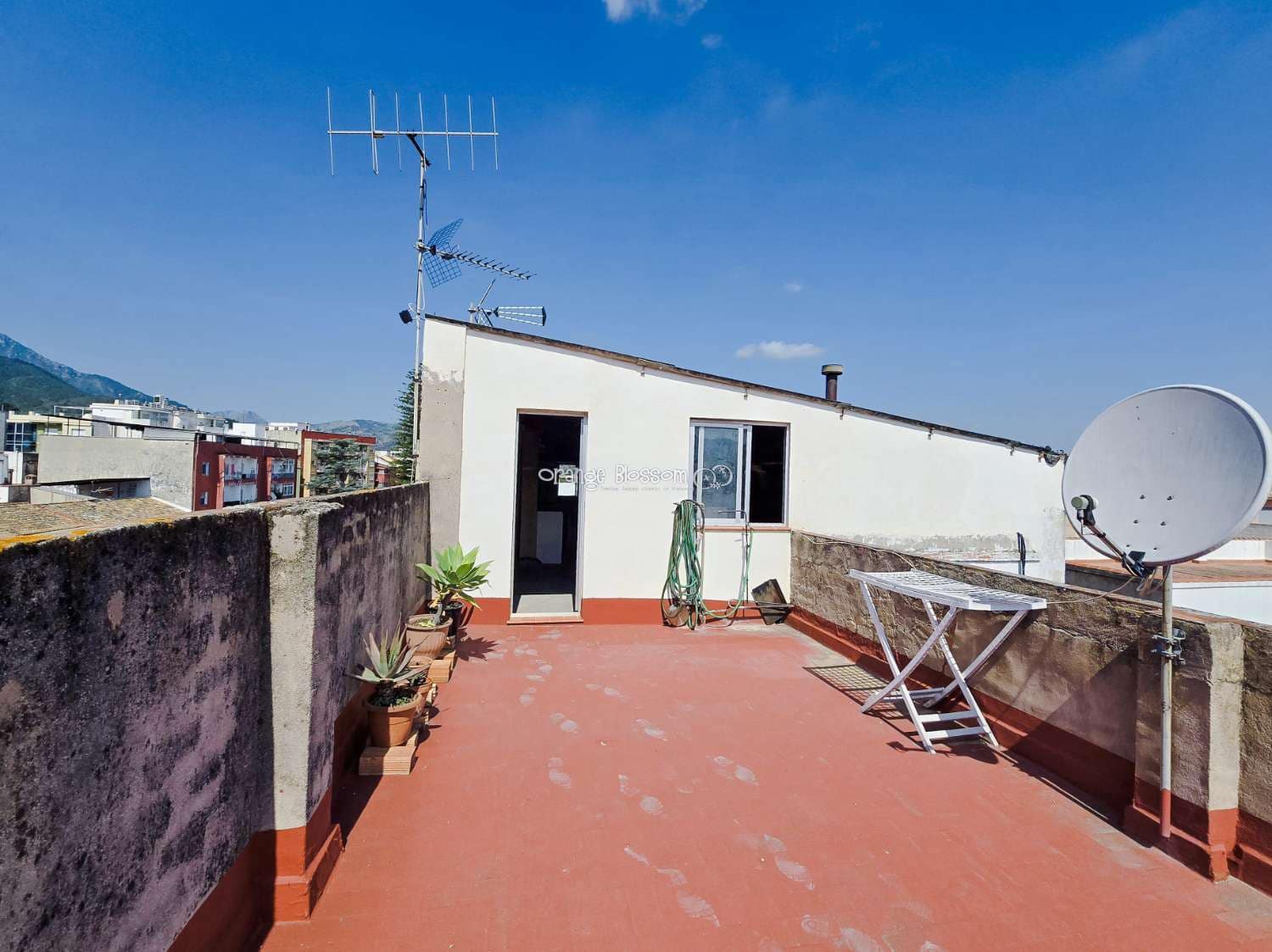 3 soverom Leilighet til salgs i Villalonga - € 78 000 (Ref: 9151692)