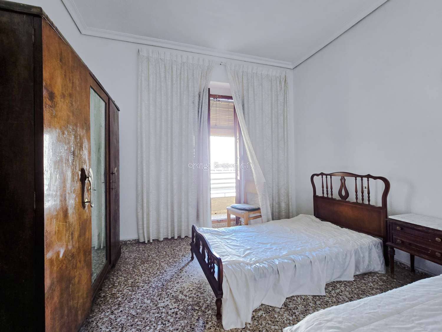 3 soverom Leilighet til salgs i Villalonga - € 78 000 (Ref: 9151692)