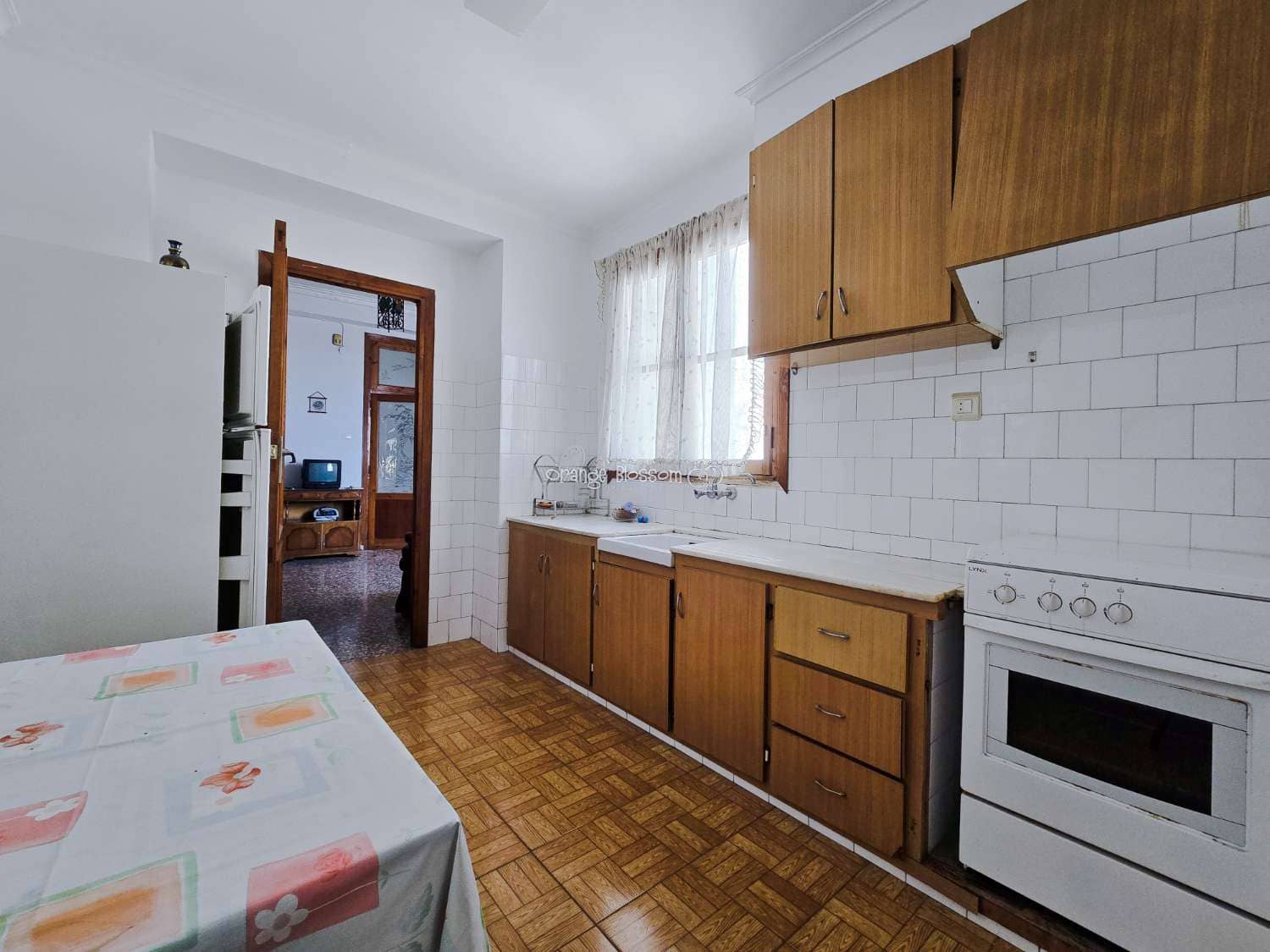 3 soverom Leilighet til salgs i Villalonga - € 78 000 (Ref: 9151692)