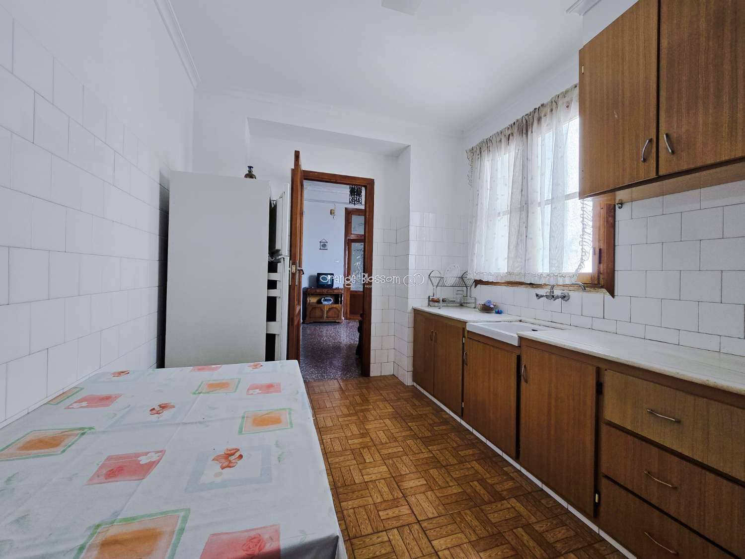 3 soverom Leilighet til salgs i Villalonga - € 78 000 (Ref: 9151692)