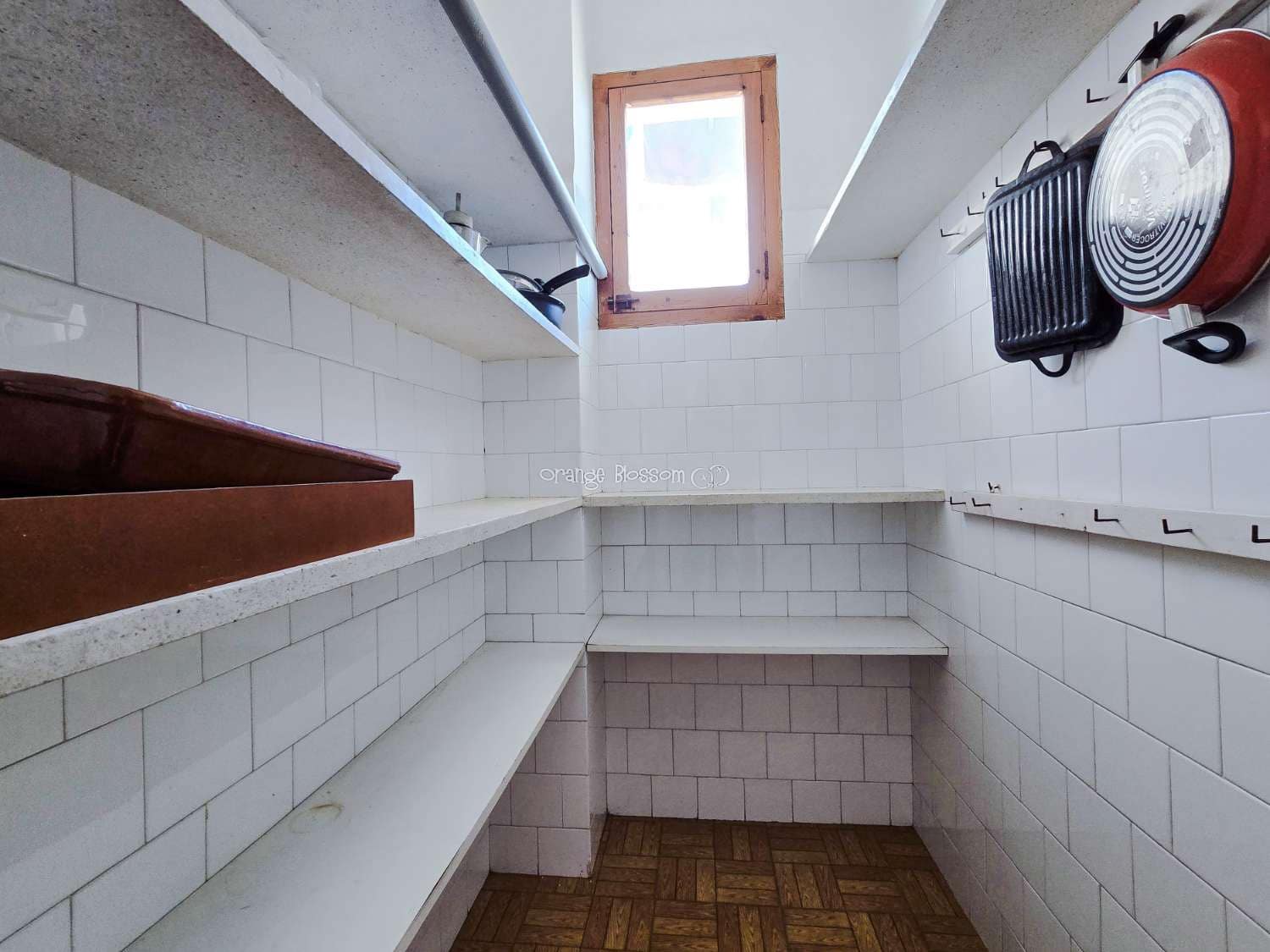 3 soverom Leilighet til salgs i Villalonga - € 78 000 (Ref: 9151692)