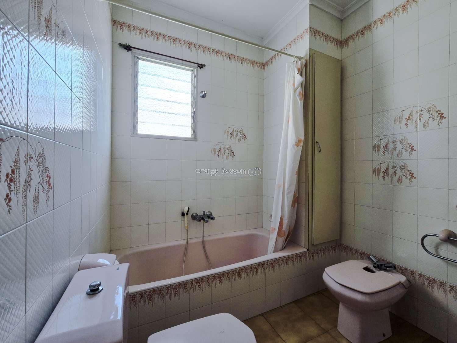 3 soverom Leilighet til salgs i Villalonga - € 78 000 (Ref: 9151692)