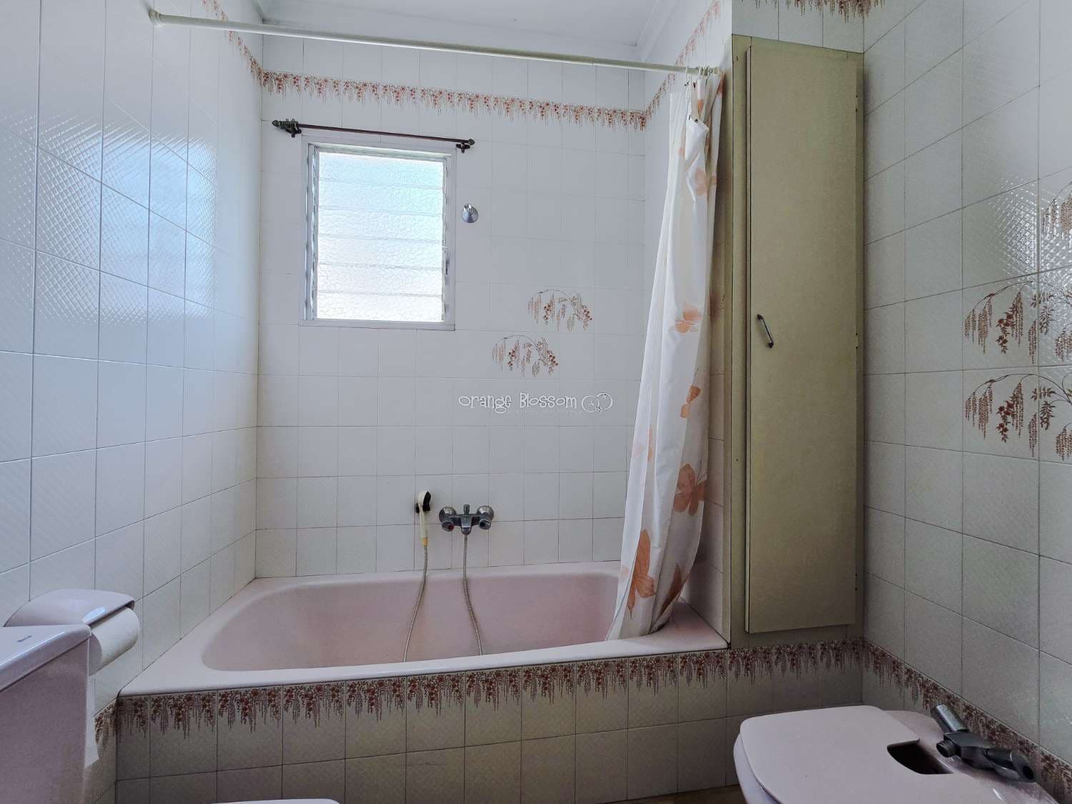 3 soverom Leilighet til salgs i Villalonga - € 78 000 (Ref: 9151692)