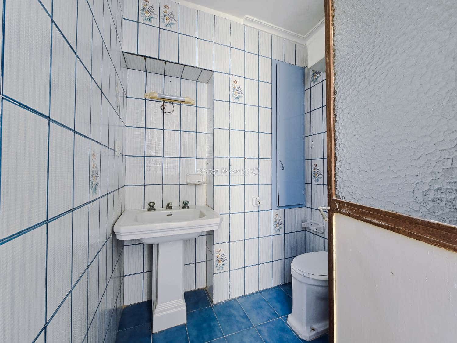 3 soverom Leilighet til salgs i Villalonga - € 78 000 (Ref: 9151692)