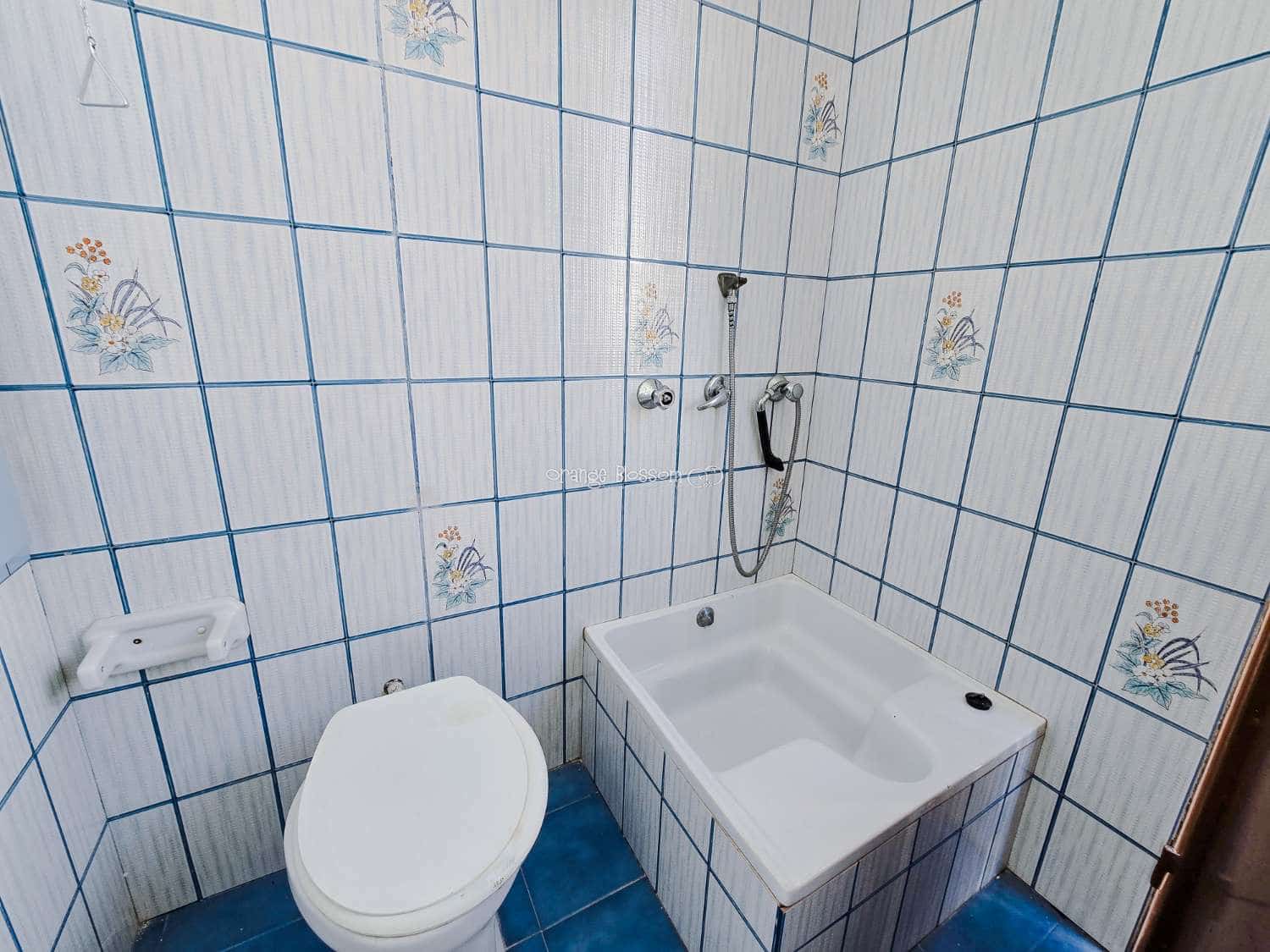 3 soverom Leilighet til salgs i Villalonga - € 78 000 (Ref: 9151692)