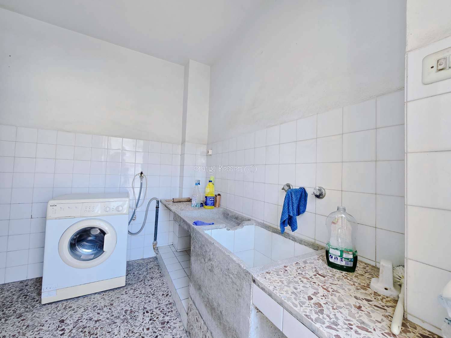 3 soverom Leilighet til salgs i Villalonga - € 78 000 (Ref: 9151692)