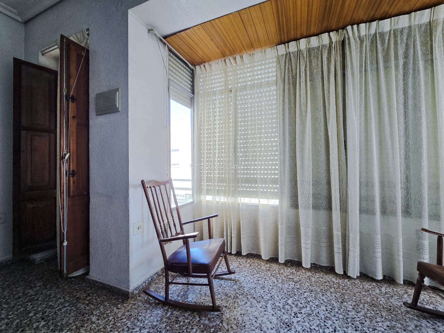 3 soverom Leilighet til salgs i Villalonga - € 78 000 (Ref: 9151692)